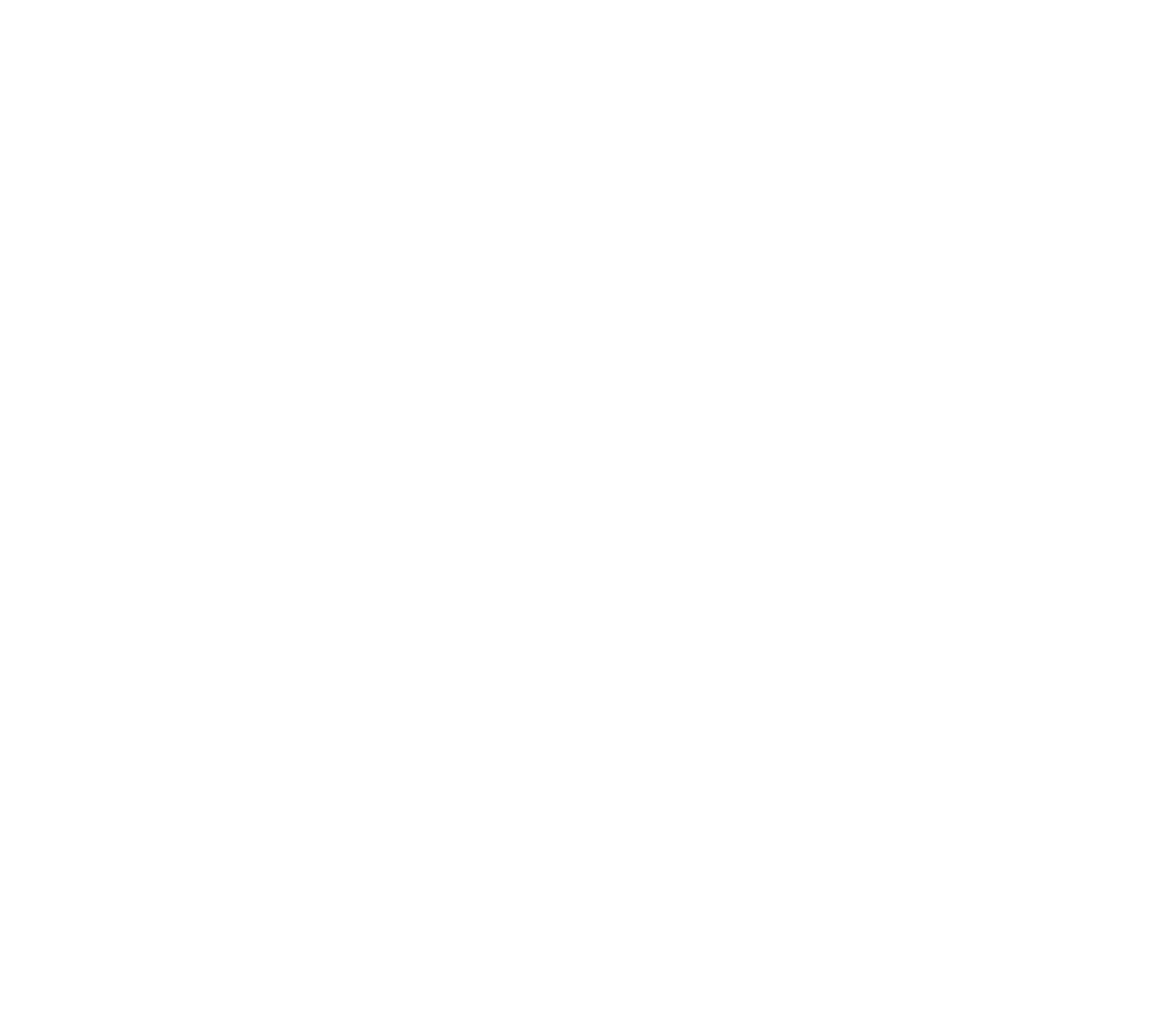 LS-Dienstleistungen.com