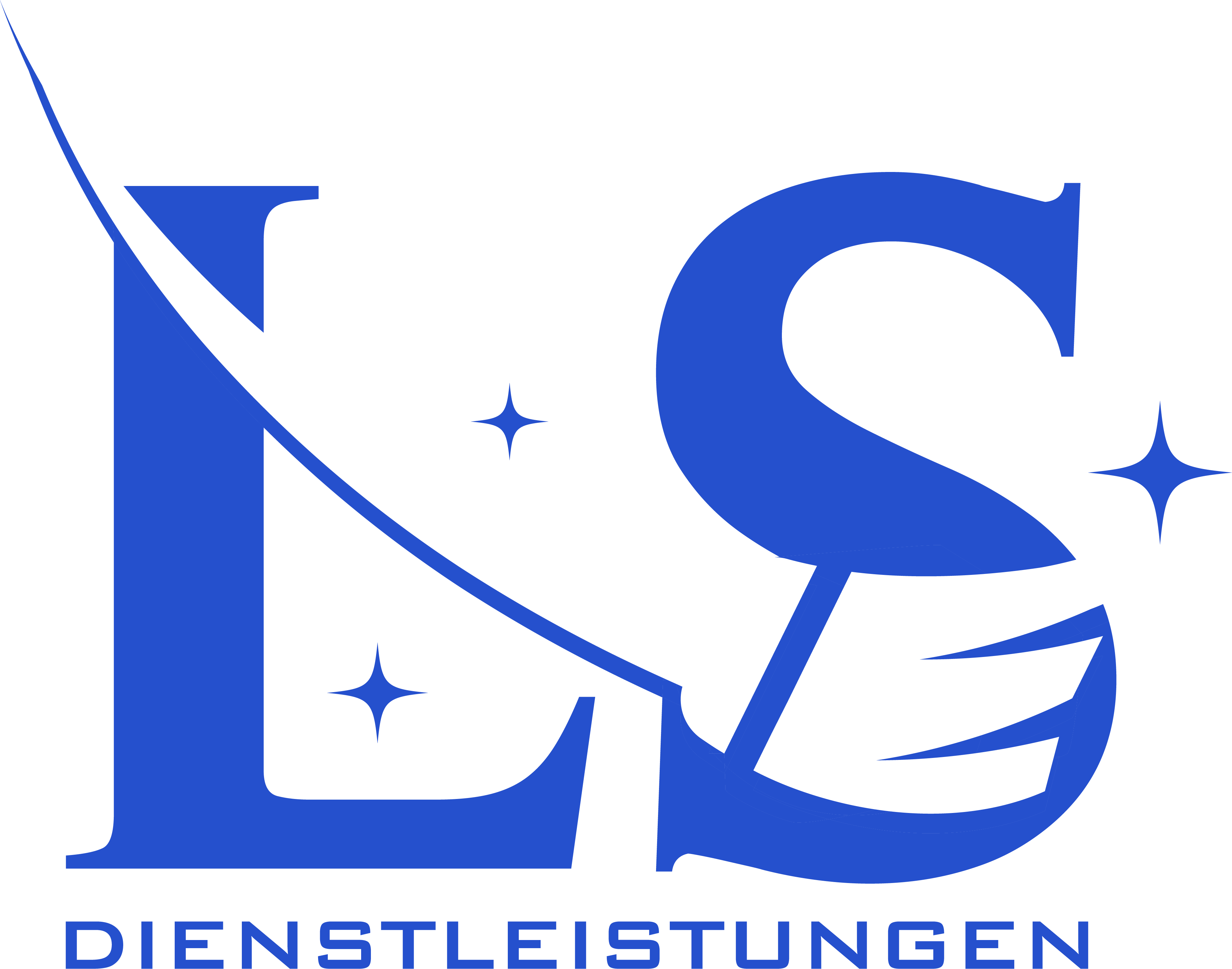 LS-Dienstleistungen.com