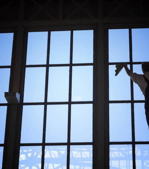 Depositphotos_13332664_XL Depositphotos_13332664_XL