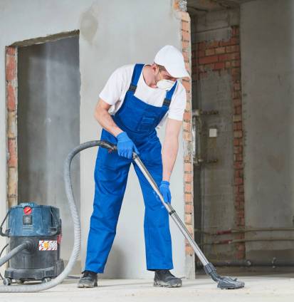 Depositphotos_177516784_XL