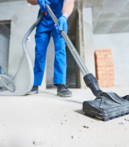 Depositphotos_177717048_XL