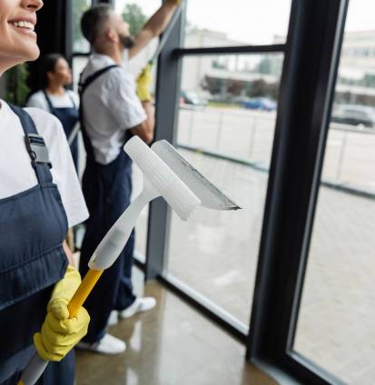 Depositphotos_605955644_XL Depositphotos_605955644_XL